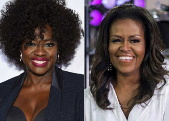 viola-davis-michelle-obama