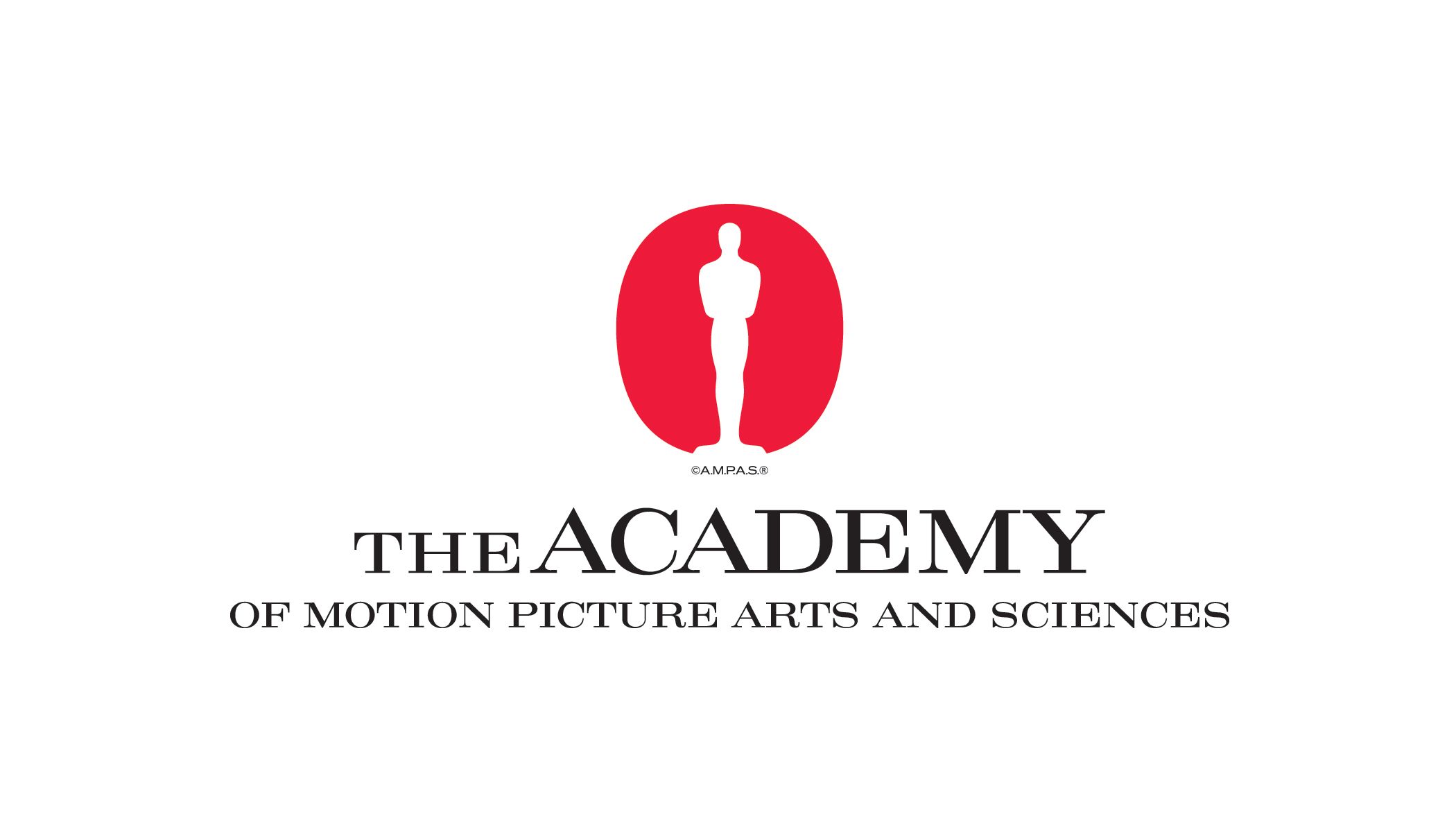 Academy of Motion Picture Arts and Sciences