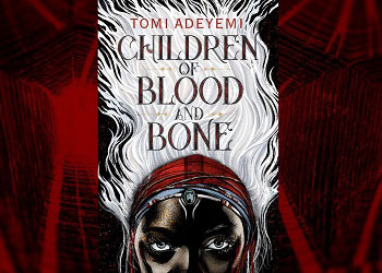 Children-of-Blood-and-Bone