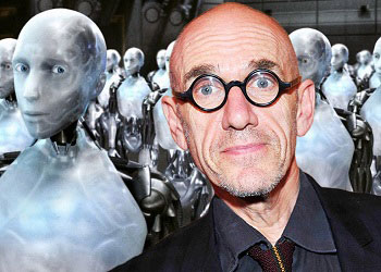 Tony-Kaye-and-iRobot