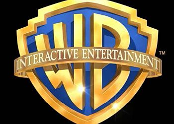 Warner Bros. Entertainment Warner Bros. Entertainment