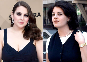 beanie-feldstein-and-monica-lewinsky