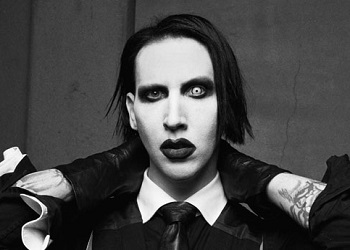 marilyn-manson