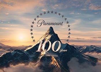 Paramount Pictures