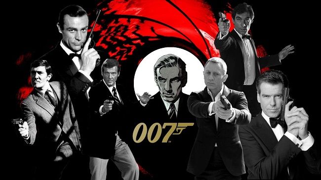 007