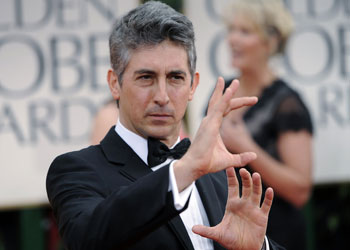 Alexander-Payne