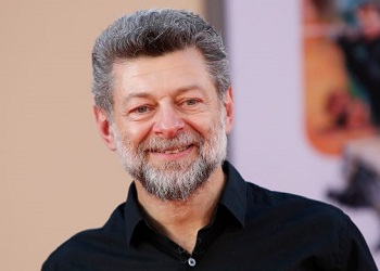 Andy-Serkis