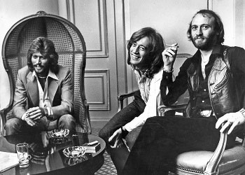 Bee-Gees