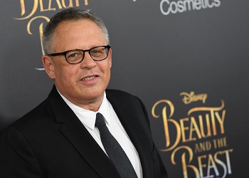 Bill Condon