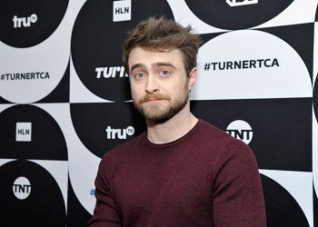 Daniel-Radcliffe