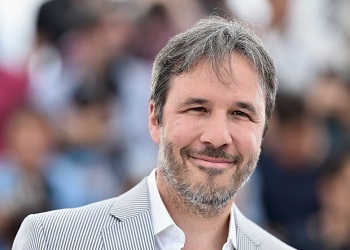 Denis Villeneuve