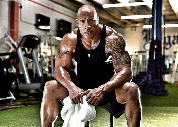 Dwayne-Johnson