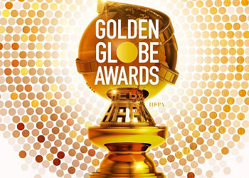 GoldenGlobe