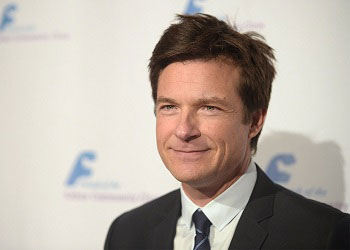 Jason-Bateman