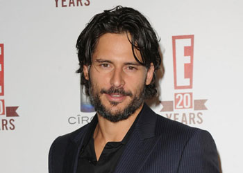 Joe_Manganiello