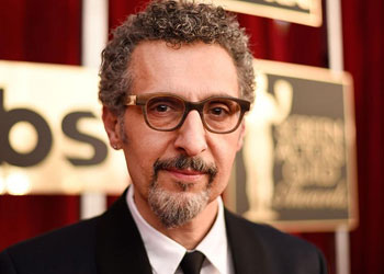 John-Turturro