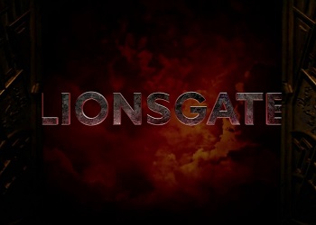 Lionsgate