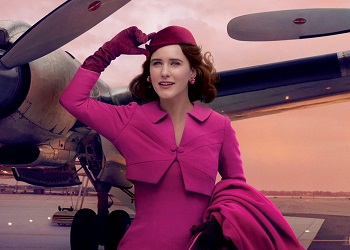 Marvelous-Mrs.-Maisel