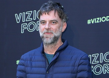 Paul Thomas Anderson