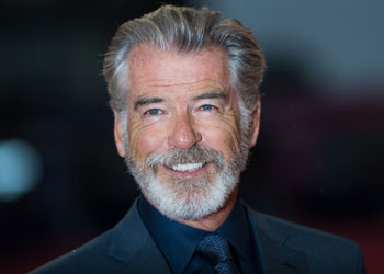 Pierce-Brosnan