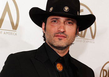 Robert-Rodriguez