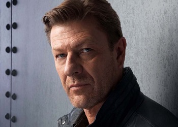 Sean Bean