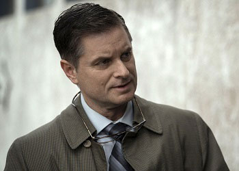 Shea-Whigham