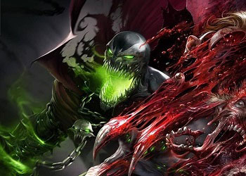 Spawn