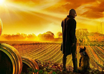 Star-Trek-Picard