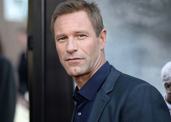 aaron-eckhart