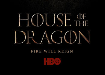 houseofthedragon