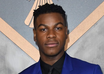 john-boyega