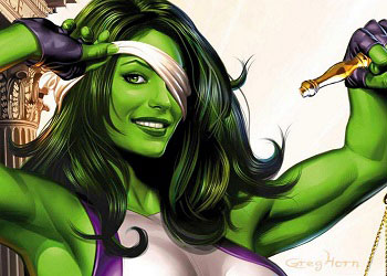 she-hulk