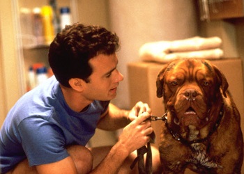 turner-and-hooch