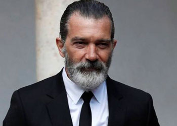 Antonio-Banderas