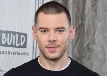 Brian-J.-Smith