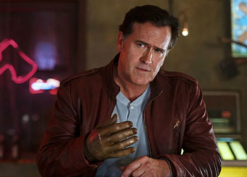 Bruce-Campbell