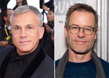 Christoph-Waltz-Guy-Pearce