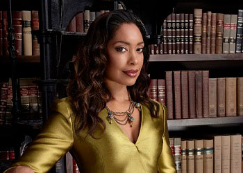 Gina-Torres