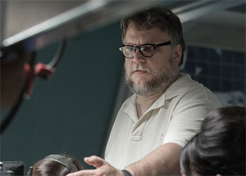 Guillermo-Del-Toro