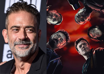 Jeffrey-Dean-Morgan-The-boys