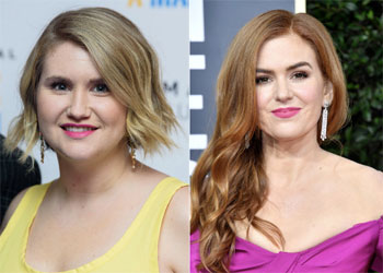 Jillian-Bell-Isla-Fisher