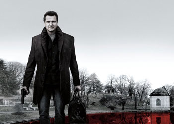 Liam-Neeson