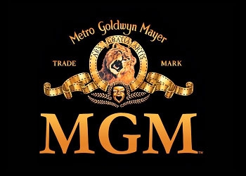 MGM