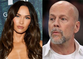 Megan-Fox-Bruce-Willis