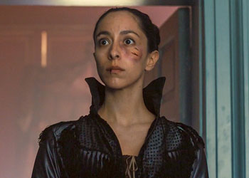 Oona-Chaplin