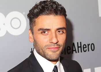 Oscar-IsaacOscar-Isaac