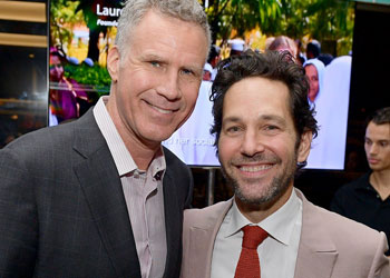 Paul-Rudd-Will-Ferrell