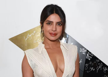 Priyanka-Chopra