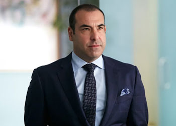 Rick-Hoffman